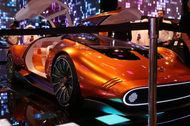 Everygame Kasino Apl Android/iOS